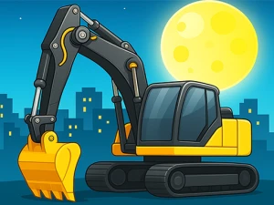  City Constructor - Play Free Best Puzzle Online Game on JangoGames.com