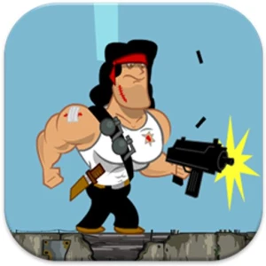 City Hero - Play Free Best Casual Online Game on JangoGames.com