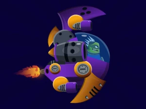 Clash of Aliens - Play Free Best Strategy Online Game on JangoGames.com