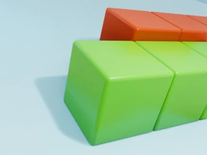 Clash of Blocks 2 - Play Free Best Puzzle Online Game on JangoGames.com
