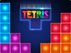 Classic Tetris - Play Free Best Puzzle Online Game on JangoGames.com