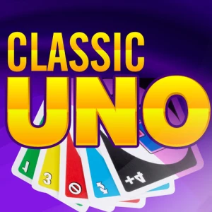 Classic Uno - Play Free Best Cards Online Game on JangoGames.com