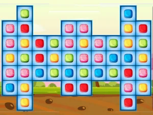 Classical Candies Match 3 - Play Free Best Girls Online Game on JangoGames.com