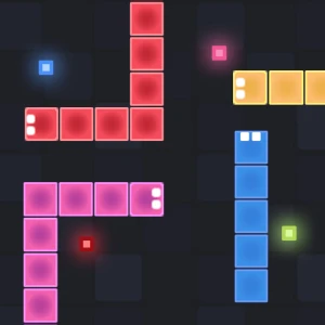 ClassicSnake.io - Play Free Best .IO Online Game on JangoGames.com