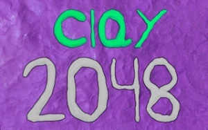 Clay 2048 - Play Free Best 2048 Online Game on JangoGames.com