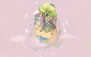 Clean Health Center - Play Free Best simulation Online Game on JangoGames.com