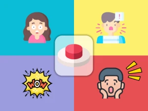 Clickerdon - Play Free Best Clicker Online Game on JangoGames.com