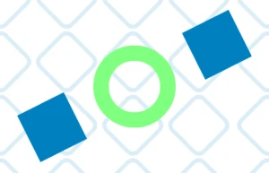 Climbing Ball - Play Free Best Casual Online Game on JangoGames.com