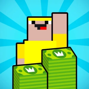 Club Tycoon: Idle Clicker - Play Free Best Simulation Online Game on JangoGames.com