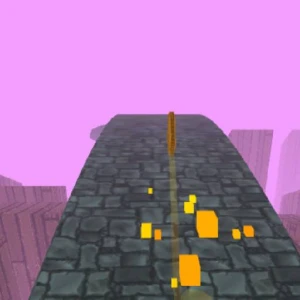 Coin Run - Play Free Best Casual Online Game on JangoGames.com