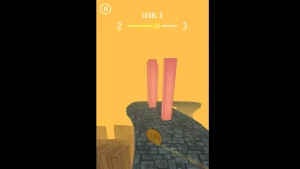 Coin Slope - Play Free Best Adventure Online Game on JangoGames.com