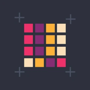Collect Rings - Play Free Best Casual Online Game on JangoGames.com