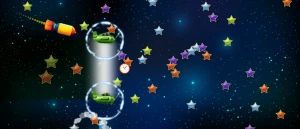 Collestar - Play Free Best Puzzle Online Game on JangoGames.com