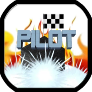 Collision Pilot - Play Free Best Casual Online Game on JangoGames.com