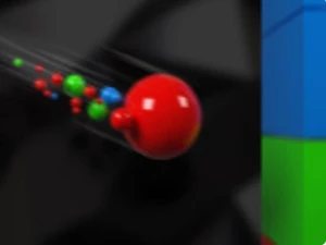 Color Bars - Play Free Best Casual Online Game on JangoGames.com