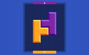 Color Block Puzzle Game - Play Free Best block Online Game on JangoGames.com