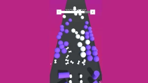 Color Bump - Play Free Best Casual Online Game on JangoGames.com