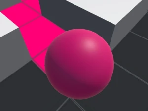 Color by Block - Play Free Best Puzzle Online Game on JangoGames.com