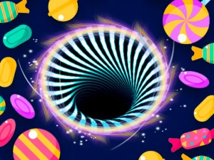 Color Candy Circle Hole Game - Play Free Best Arcade Online Game on JangoGames.com