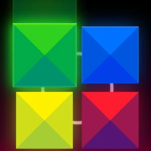 Color Clash - Play Free Best Strategy Online Game on JangoGames.com