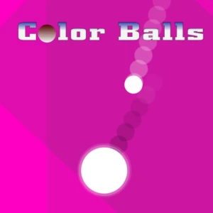 Color Falling Balls - Play Free Best Agility Online Game on JangoGames.com