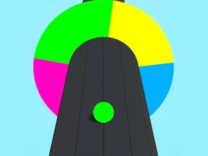 Color Helix: Spin It - Play Free Best Hypercasual Online Game on JangoGames.com