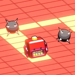 Color Maze - Play Free Best Casual Online Game on JangoGames.com
