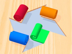 Color Roll 3D - Play Free Best Casual Online Game on JangoGames.com