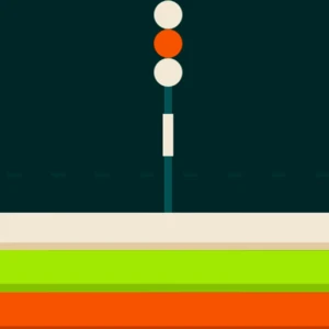 Color Shooting - Play Free Best Shooter Online Game on JangoGames.com