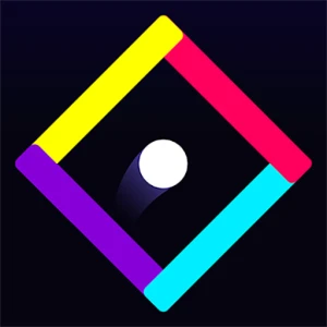 Color Swap - Play Free Best Casual Online Game on JangoGames.com