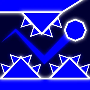 Color Wavee - Play Free Best Casual Online Game on JangoGames.com
