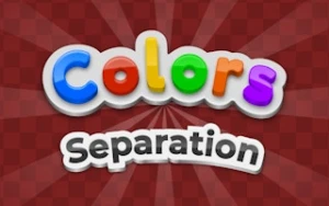 Colors Separation - Play Free Best puzzle Online Game on JangoGames.com