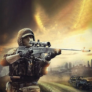 Combat Rescue Officer - Play Free Best Battle Online Game on JangoGames.com