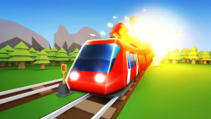 Conduct THIS! - Play Free Best Casual Online Game on JangoGames.com