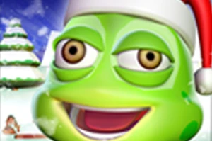 Connect Cute - Play Free Best Mahjong & Connect Online Game on JangoGames.com