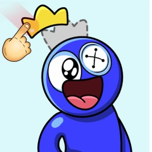 Connect Image - Play Free Best Casual Online Game on JangoGames.com