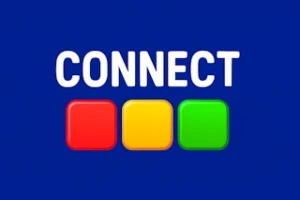 Connect Puzzle - Play Free Best puzzle Online Game on JangoGames.com
