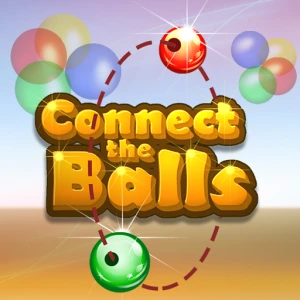 Connect The Balls - Play Free Best Mahjong & Connect Online Game on JangoGames.com