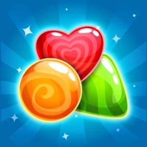 Cookie Crush Mania - Play Free Best Casual Online Game on JangoGames.com