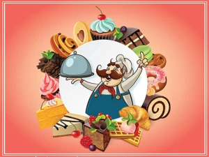 Cooking Cake Bakery Store - Play Free Best Cooking Online Game on JangoGames.com