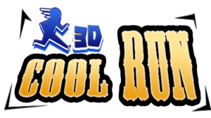 Cool Run 3D - Play Free Best Agility Online Game on JangoGames.com