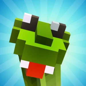 Cool Snakes - Play Free Best .IO Online Game on JangoGames.com