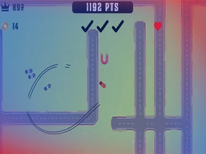 Cops Chase - Play Free Best Hypercasual Online Game on JangoGames.com