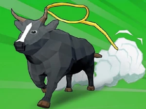 Cowboy - Play Free Best Casual Online Game on JangoGames.com