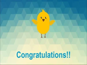 Crack eggs - Play Free Best Hypercasual Online Game on JangoGames.com