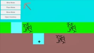 Craftius - Play Free Best building Online Game on JangoGames.com