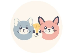 CRAZY ANIMALS - Play Free Best Shooting Online Game on JangoGames.com