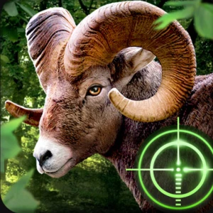 Crazy Goat Hunter 2020 - Play Free Best Battle Online Game on JangoGames.com