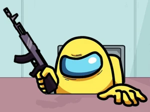 Crazy Shooter - Play Free Best Shooter Online Game on JangoGames.com