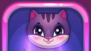 Crazy Snake io - Play Free Best .IO Online Game on JangoGames.com